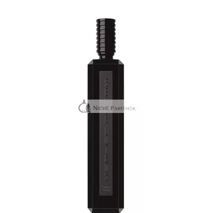 Serge Lutens Eau de Parfum, 100ml
