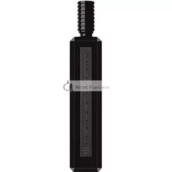 Serge Lutens Eau de Parfum, 100 ml