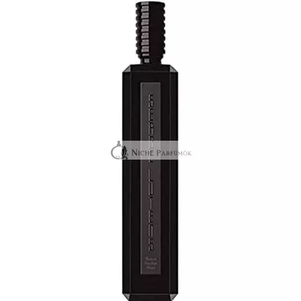 Serge Lutens Eau de Parfum, 100 ml