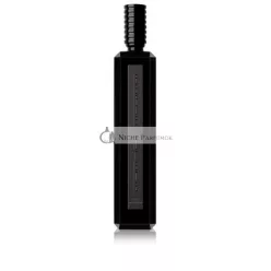 Serge Lutens Eau de Parfum Spray, 100ml