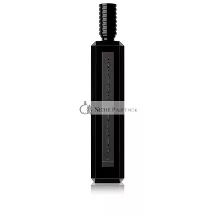 Serge Lutens Eau de Parfum Spray, 100ml