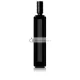 Serge Lutens Eau de Parfum Spray, 100ml