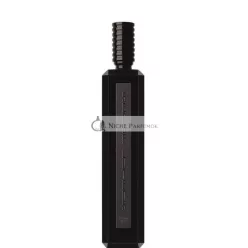 Serge Lutens Eau de Parfum Spray, 100ml