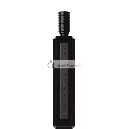 Serge Lutens Eau de Parfum Spray, 100ml
