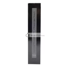 Serge Lutens Eau de Parfum, 100ml