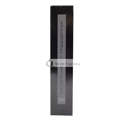 Serge Lutens Eau de Parfum, 100ml