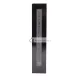 Serge Lutens Eau de Parfum, 100ml