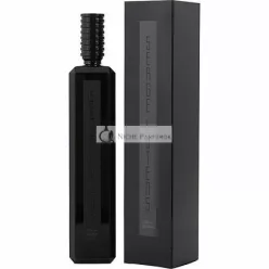 Fille En Aiguilles Unisex Eau de Parfum Spray, 100ml