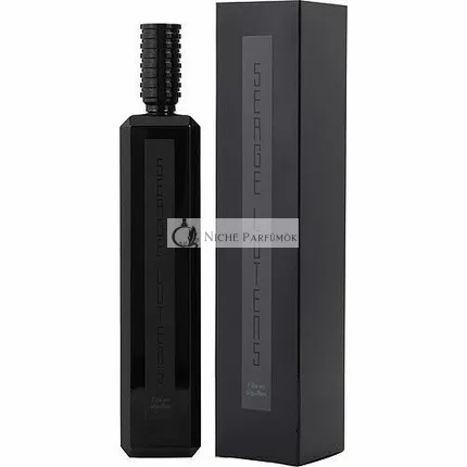Fille En Aiguilles Unisex Eau de Parfum Spray, 100ml