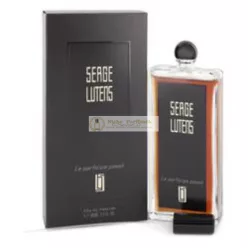 Serge Lutens Le Participe Passé Unisex Eau de Parfum 100ml