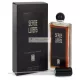 Serge Lutens Le Participe Passé Unisex Eau de Parfum, 50ml