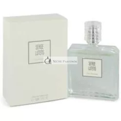   Serge Lutens L'Eau d'Armoise Eau de Parfum unisex 100 ml