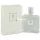 Serge Lutens L'Eau d'Armoise Eau de Parfum unisex 100 ml