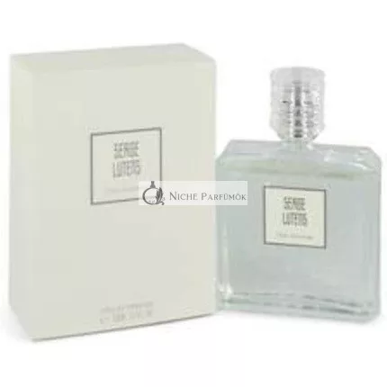 Serge Lutens L'Eau d'Armoise Eau de Parfum unisex 100 ml