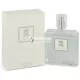 Serge Lutens L'Eau d'Armoise Eau de Parfum unisex 100 ml
