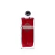Eau de Parfum Spray, 50ml