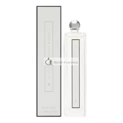 Serge Lutens Les Eaux L'Eau Serge Lutens EDP 100ml