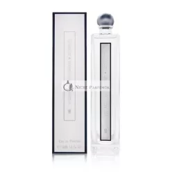   Serge Lutens L'Eau Serge Lutens Eau de Parfume Spray für Frauen, 50ml