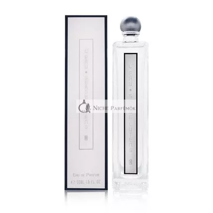 Serge Lutens L'Eau Serge Lutens Eau de Parfume Spray für Frauen, 50ml