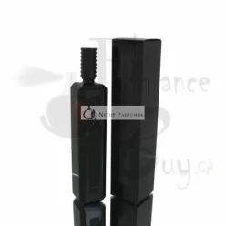 Serge Lutens Perilleusement Votre EDP für Frauen, 100ml