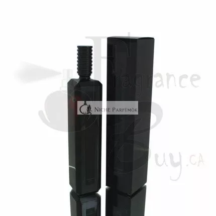 Serge Lutens Perilleusement Votre EDP für Frauen, 100ml