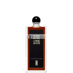 La Dompteuse Encagee Eau de Parfum Spray, 50ml