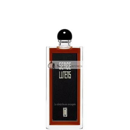 La Dompteuse Encagee Eau de Parfum Spray, 50ml