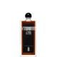 La Dompteuse Encagee Eau de Parfum Spray, 50ml