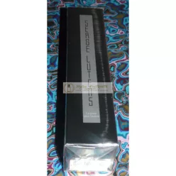   La Proie Pour L'Ombre von Lutens Eau de Parfum Spray, 100 ml