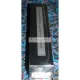 La Proie Pour L'Ombre von Lutens Eau de Parfum Spray, 100 ml