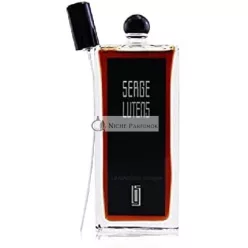   La Dompteuse Encagee by Serge Lutens Eau de Parfum Spray, 100 ml