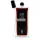 La Dompteuse Encagee by Serge Lutens Eau de Parfum Spray, 100 ml
