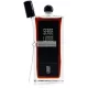 La Dompteuse Encagee by Serge Lutens Eau de Parfum Spray, 100 ml