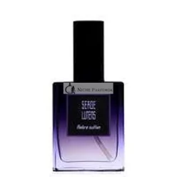 Serge Lutens Ambre Sultan Confit 25ml