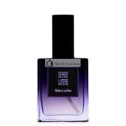 Serge Lutens Ambre Sultan Confit 25ml