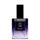 Serge Lutens Ambre Sultan Confit 25ml