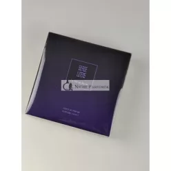 Serge Lutens La Fille de Berlin Parfum OVP, 25ml