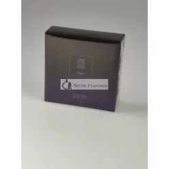 Serge Lutens Chergui Confit de Parfum 25 ml