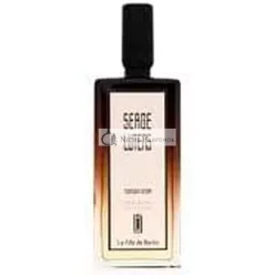La Fille de Berlin von Serge Lutens Haarnebel 50ml