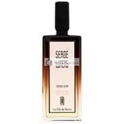 La Fille de Berlin von Serge Lutens Haarnebel 50ml
