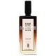 La Fille de Berlin von Serge Lutens Haarnebel 50ml