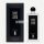 Új Serge Lutens Fekete Bors Eau De Parfum, 100ml