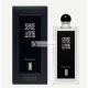 Brandneue Serge Lutens Schwarzer Pfeffer Eau De Parfum, 100ml