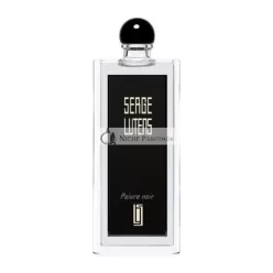 Serge Lutens Poivre Noir Eau de Parfum für Herren 50 ml