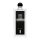 SERGE LUTENS Poivre Noir Unisex Eau de Parfum Spray, 50ml