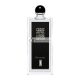 SERGE LUTENS Poivre Noir Unisex Eau de Parfum Spray, 50ml