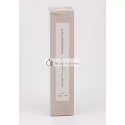 Serge Lutens L'Eau Eau de Parfum unisex 100 ml