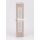 Serge Lutens L'Eau Eau de Parfum unisex 100 ml