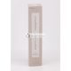 Serge Lutens L'EAU EDP Unisex, 100ml