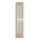 Serge Lutens Matin Lutens Parole d'eau EDP Spray, 100ml